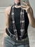 BUFANDITA SNAKE - comprar online