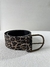 CINTO PRINT - comprar online