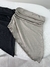 STRAPLESS DIAGONAL RUNI en internet