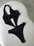 BODY ANDREA - comprar online