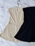 VESTIDO TIFFANY - rebe
