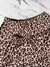 FALDA SEDA PRINT en internet