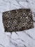 BANDEAU PRINT