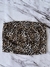 BANDEAU PRINT - comprar online