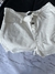 SHORT AURORA CINTURA DOBLADA - comprar online