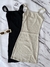 VESTIDO GINA