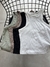 MUSCULOSA BÁSICA TAO
