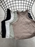 MUSCULOSA BÁSICA TAO en internet