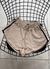 SHORT NILO - comprar online