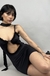 VESTIDO KENDALL CORTO - comprar online