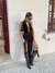 VESTIDO TUL LADY en internet