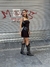 VESTIDO TIFFANY en internet