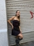 VESTIDO TIFFANY - comprar online