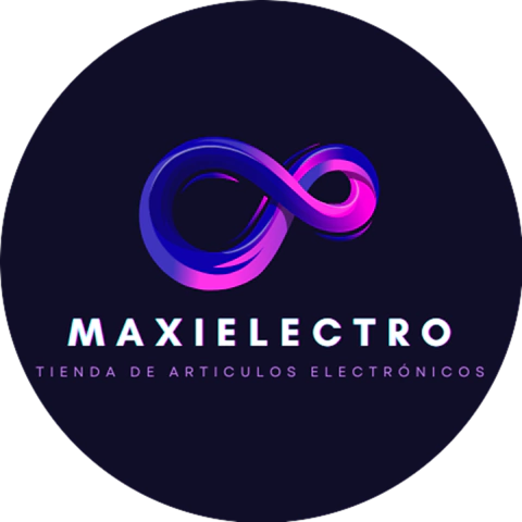 Maxielectro