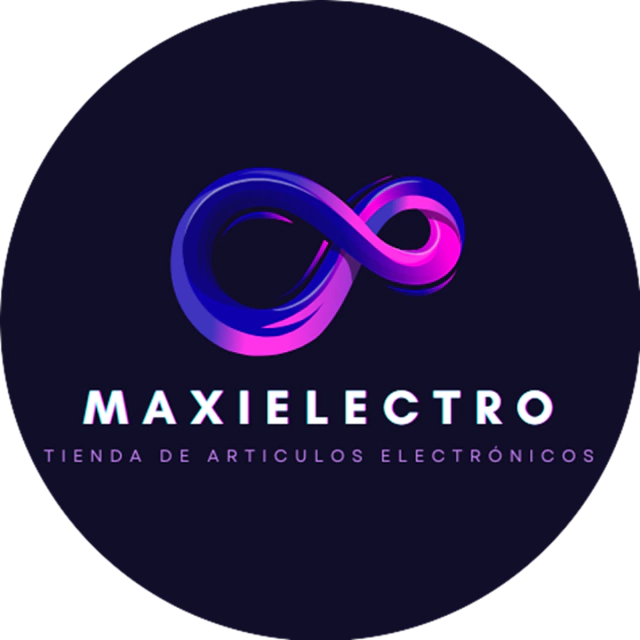 Maxielectro