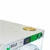 Chocadeira 100 Ovos De Galinha Automatica - (cópia) - comprar online