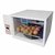 Chocadeira Automática 20 A 30 Ovos Digital Elétrica Oferta - comprar online
