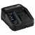 Kit Aparador de Grama GE-CT 18 com Bateria 2.0 AH e Carregador - Einhell - AgroMais