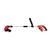 Kit Aparador de Grama GE-CT 18 com Bateria 2.0 AH e Carregador - Einhell