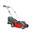 Cortador De Grama À Bateria Lítio Ge-cm 33 Solo (Sem Bateria e Carregador) - Einhell