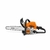 Motosserra a combustão MS 180 - comprar online