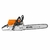 Motosserra MS 462 da STIHL - comprar online
