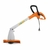 Aparador Elétrico FSE 41 da STIHL