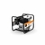 Motobomba WP 600 da STIHL - comprar online