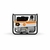 Motobomba WP 600 da STIHL na internet
