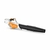 soprador a bateria BGA 57 da STIHL - comprar online