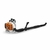 Soprador BR 420 da STIHL