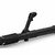 Soprador BR 420 da STIHL na internet