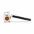 Soprador BG 50 da STIHL na internet