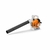 Soprador BG 50 da STIHL
