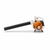 Soprador BG 50 da STIHL - comprar online