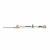Podador de altura a bateria HLA 56 da STIHL - comprar online