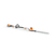Podador de altura a bateria HLA 56 da STIHL