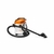 Aspirador de Pó e Líquidos SE 33 da STIHL - comprar online