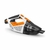 Aspirador de Pó a Bateria SEA 20 da STIHL - comprar online