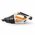 Aspirador de Pó a Bateria SEA 20 da STIHL na internet