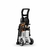 Lavadora de Alta Pressão elétrica RE 90 PLUS - comprar online