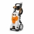Lavadora de Alta Pressão elétrica RE 232 - comprar online