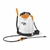 Pulverizador SG 20 da STIHL - comprar online