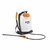 Pulverizador SG 20 da STIHL