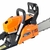 Motosserra à gasolina FG9002Y - comprar online