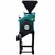 Triturador Forrageiro 2HP Mono GTI-2000LDF Garthen