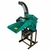 Ensiladeira 2,0CV GTE-2000 127/220V GARTHEN
