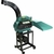 Ensiladeira 2,0CV GTE-2000 127/220V GARTHEN - comprar online
