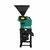 Triturador Forrageiro 2HP Mono GTI-2000LDF Garthen na internet