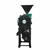 Picador e Triturador Forrageiro GT-3000LM 127/220V Garthen - comprar online